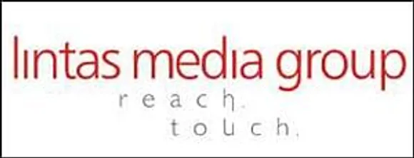 LMG bags media mandate for Intex Technologies
