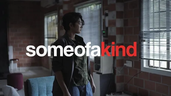 Some of a Kind | Anarkali Marikar