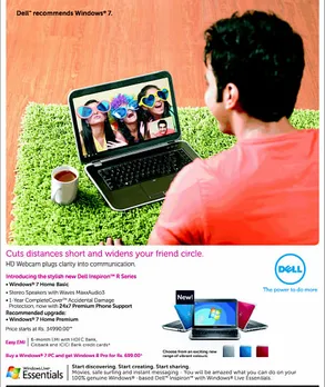 Online Chat