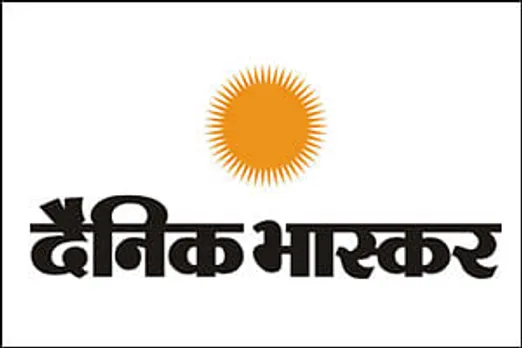 Dainik Bhaskar's Mosaic launched at Goafest