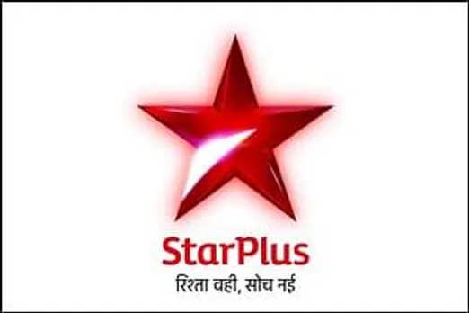 Hrithik to dance for STAR Plus' new property
