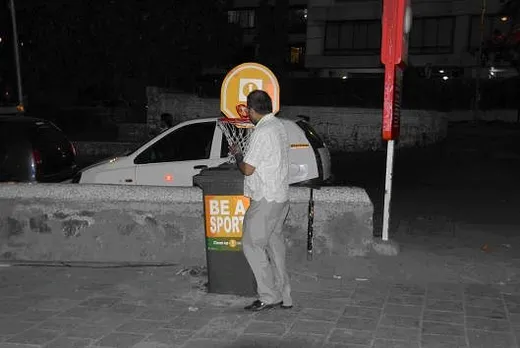 Clean-Up! 2