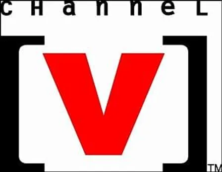 Channel V makes Indiafest even bigger