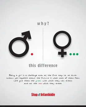 Infanticide