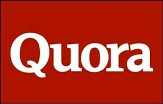 Introducing Quora.com: The new social media site
