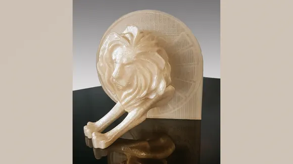 India sweeps 50 shortlists on day three of Cannes Lions 2022, tally at 107