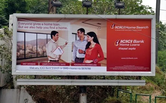 Home search