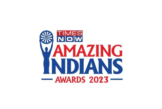 Times Now announces Amazing Indians Awards 2023