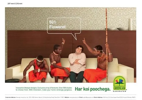 Har Koi Poochega
