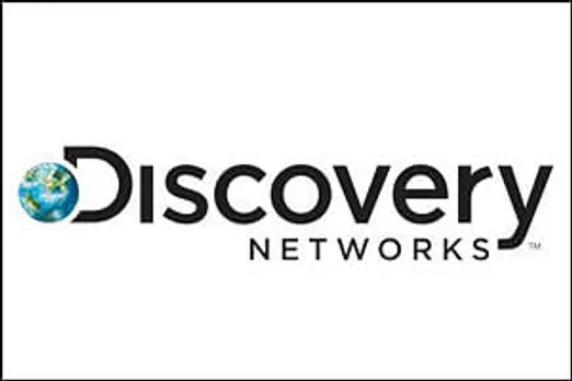 Discovery Introduces a Crime Channel