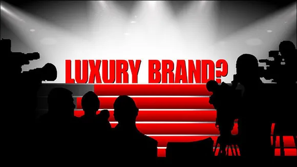 Points of View: What Does 'Luxury' Mean In Today's Marketing Landscape?