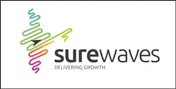 SureWaves: Building branches