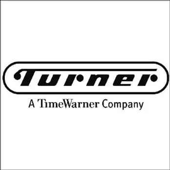 Turner International appoints Shitiz Jain of Discovery Communications