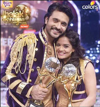 GEC Watch: Zee TV, Sony, Zindagi, Pal gain in week 38