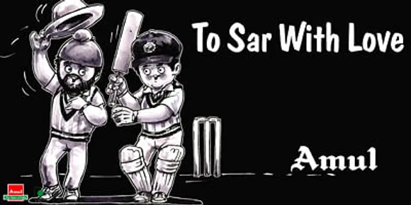 Sar