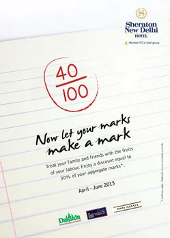 Marks