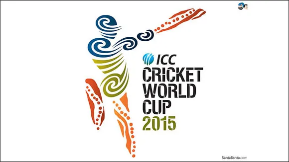 Disney India launches World Cup video game