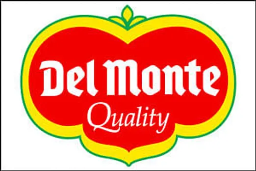 Havas Worldwide wins Del Monte business