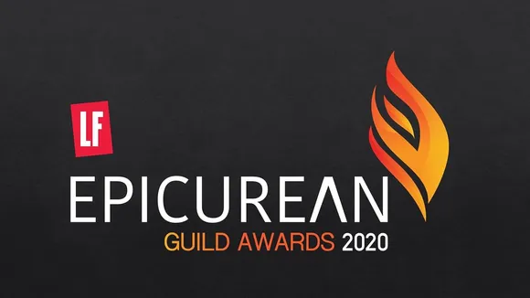 LF’s Epicurean Guild Awards, 2020