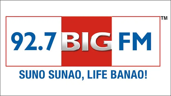 Big FM launches reality show 'Sutta Chhod De Yaar'