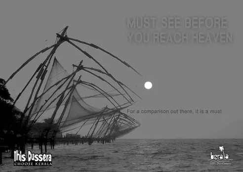 Chinese Nets