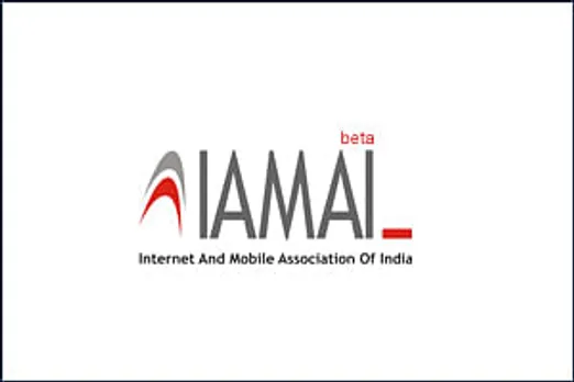 India will have 24 million rural internet users by end of 2011: IAMAI