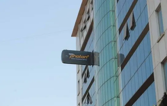 Facade Innovation