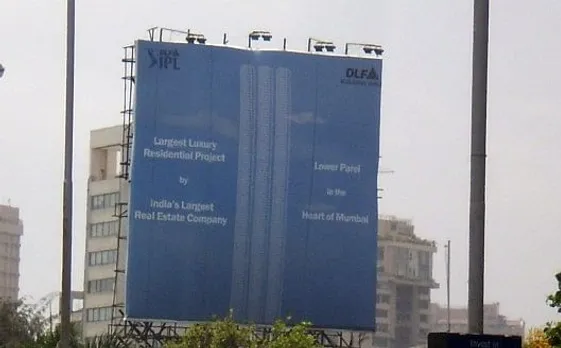 Largest Luxury Residential Project