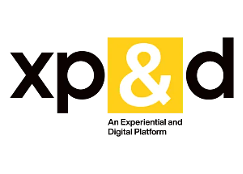 FCB India announces the launch of XP&D Be.Live