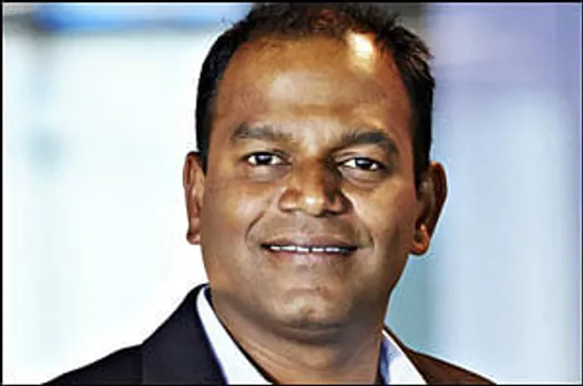 "There shouldn't be a situation like 'IPL is over, let's uninstall the app'": Vuclip's Arun Prakash