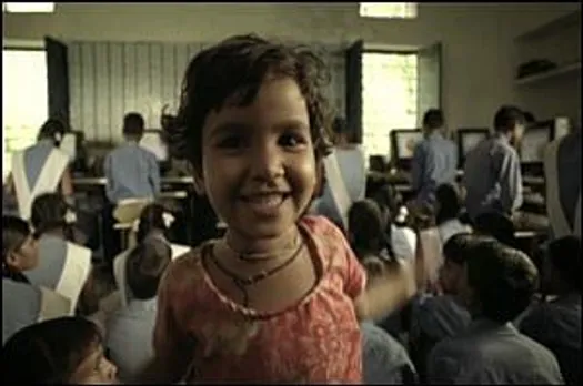 Vedanta Group launches first national corporate campaign