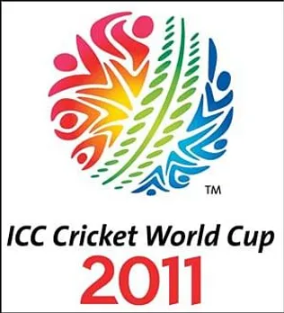 India v/s Pakistan match cross 20 TVR