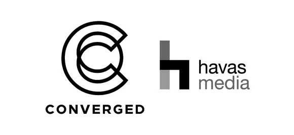 Havas Media Group India launches CONVERGED 