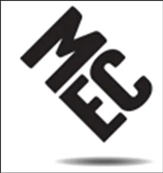 MEC launches 'Partnership Intelligence' study
