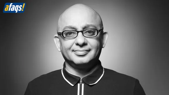 We never acquire 100% of a company; our ambition is only 51%: Saurabh Varma, Wondrlab