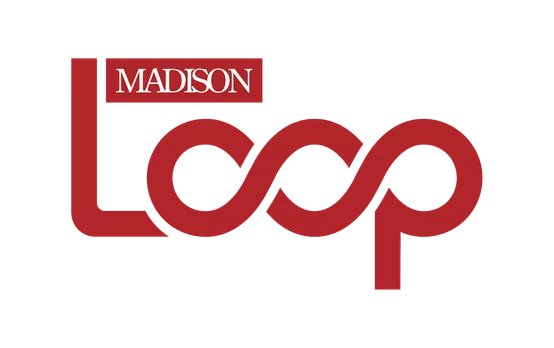 Madison Loop wins the integrated account of Oberoi Realty