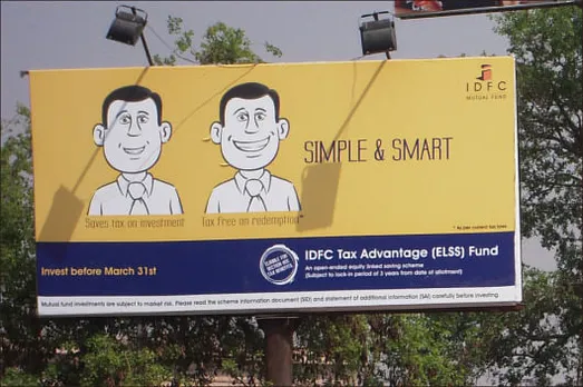 Simple and smart