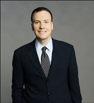 J B Perrette to be president of Discovery Networks International