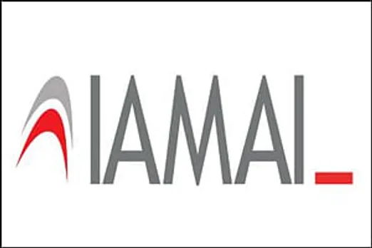Online ad spend to touch Rs 993 crore in 2010-11: IAMAI-IMRB