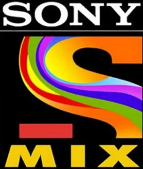 Sony Mix launches 'TV ka Pehla Radio Show'