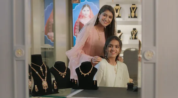The success of rooting a film in familiarity coupled with a brand uniqueness