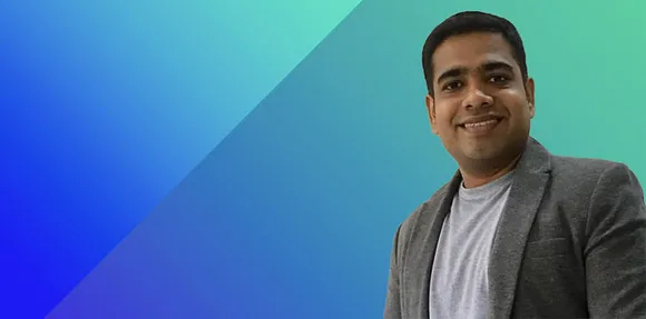 How to build brands in the era of digital marketing?