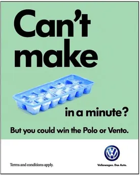 Can't Make