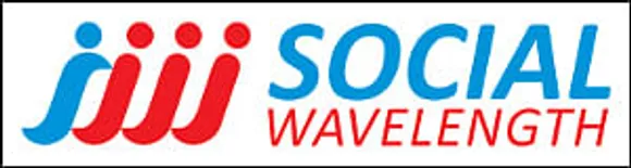 JWT acquires majority stake in Social Wavelength