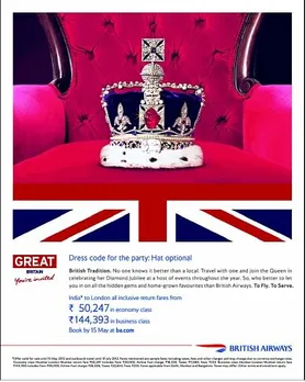 Crown