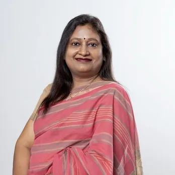 VIP Industries elevates Neetu Kashiramka as Executive Director