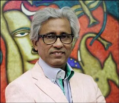 Bhaskar Das joins Zee News as group CEO, cluster