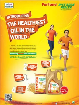 The Healthiest Oil