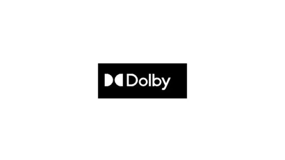 Dolby’s technological innovations powered Dream11 IPL 2020