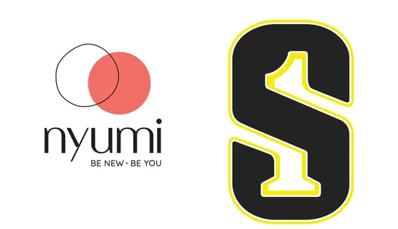 Nyumi partners with integrated marketing consultancy, One Source